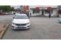 Sahibinden Fiat Egea 1.6 Multijet Lounge 2015 Model