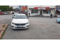 Sahibinden Fiat Egea 1.6 Multijet Lounge 2015 Model