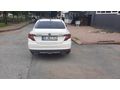 Sahibinden Fiat Egea 1.6 Multijet Lounge 2015 Model