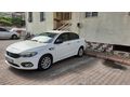 Sahibinden Fiat Egea 1.6 Multijet Lounge 2015 Model
