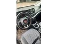 Sahibinden Fiat Egea 1.6 Multijet Lounge 2015 Model
