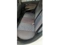 Sahibinden Fiat Egea 1.6 Multijet Lounge 2015 Model