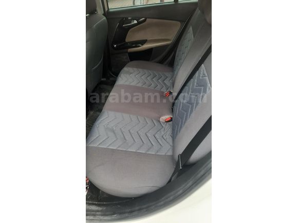 Sahibinden Fiat Egea 1.6 Multijet Lounge 2015 Model