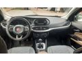 Sahibinden Fiat Egea 1.6 Multijet Lounge 2015 Model