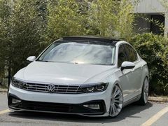 ÇETA-OTOMOTİV-PASSAT-CAM-TAVAN-OTOMATİK-850-PEŞİNAT-36AY-SENET-0,99ORAN-2015
