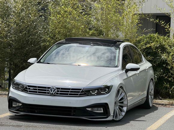 ÇETA-OTOMOTİV-PASSAT-CAM-TAVAN-OTOMATİK-850-PEŞİNAT-36AY-SENET-0,99ORAN-2015