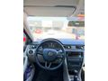 Sahibinden Skoda Rapid 1.6 TDI Elegance 2014 Model 