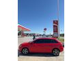 Sahibinden Skoda Rapid 1.6 TDI Elegance 2014 Model 