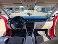 Sahibinden Skoda Rapid 1.6 TDI Elegance 2014 Model 