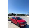 Sahibinden Skoda Rapid 1.6 TDI Elegance 2014 Model 