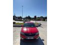 Sahibinden Skoda Rapid 1.6 TDI Elegance 2014 Model 