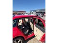 Sahibinden Skoda Rapid 1.6 TDI Elegance 2014 Model 