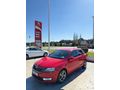 Sahibinden Skoda Rapid 1.6 TDI Elegance 2014 Model 