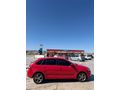 Sahibinden Skoda Rapid 1.6 TDI Elegance 2014 Model 