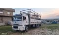 Galeriden Ford Trucks Cargo 2524 Gaziantep