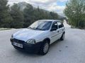 Sahibinden Opel Corsa Düşük KM