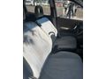 Sahibinden Opel Corsa Düşük KM