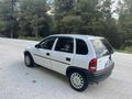 Sahibinden Opel Corsa Düşük KM