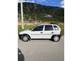 Sahibinden Opel Corsa Düşük KM