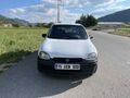 Sahibinden Opel Corsa Düşük KM