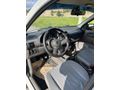 Sahibinden Opel Corsa Düşük KM