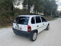 Sahibinden Opel Corsa Düşük KM