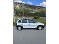 Sahibinden Opel Corsa Düşük KM