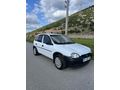 Sahibinden Opel Corsa Düşük KM