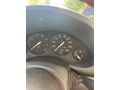 Sahibinden Opel Corsa Düşük KM