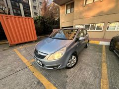 Sahibinden Corsa 1.4 Twinport Temiz 