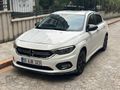Sahibinden Fiat Egea 1.3 Multijet Easy 2018 Model Ordu