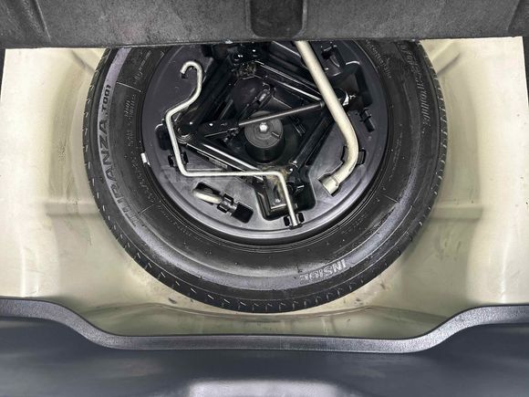 Sahibinden Fiat Egea 1.3 Multijet Easy 2018 Model Ordu
