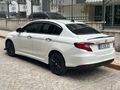 Sahibinden Fiat Egea 1.3 Multijet Easy 2018 Model Ordu