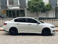 Sahibinden Fiat Egea 1.3 Multijet Easy 2018 Model Ordu