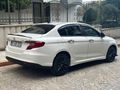 Sahibinden Fiat Egea 1.3 Multijet Easy 2018 Model Ordu