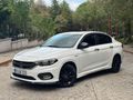 Sahibinden Fiat Egea 1.3 Multijet Easy 2018 Model Ordu