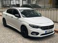Sahibinden Fiat Egea 1.3 Multijet Easy 2018 Model Ordu