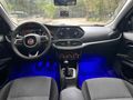 Sahibinden Fiat Egea 1.3 Multijet Easy 2018 Model Ordu