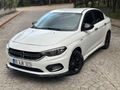 Sahibinden Fiat Egea 1.3 Multijet Easy 2018 Model Ordu