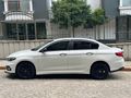 Sahibinden Fiat Egea 1.3 Multijet Easy 2018 Model Ordu