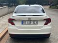 Sahibinden Fiat Egea 1.3 Multijet Easy 2018 Model Ordu