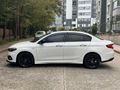 Sahibinden Fiat Egea 1.3 Multijet Easy 2018 Model Ordu