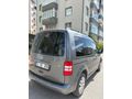 Sahibinden Volkswagen Caddy 1.6 TDI Comfortline 2011 Model 