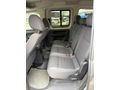 Sahibinden Volkswagen Caddy 1.6 TDI Comfortline 2011 Model 