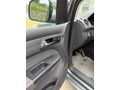 Sahibinden Volkswagen Caddy 1.6 TDI Comfortline 2011 Model 