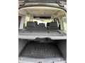 Sahibinden Volkswagen Caddy 1.6 TDI Comfortline 2011 Model 