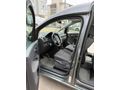 Sahibinden Volkswagen Caddy 1.6 TDI Comfortline 2011 Model 