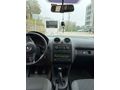 Sahibinden Volkswagen Caddy 1.6 TDI Comfortline 2011 Model 