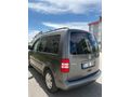 Sahibinden Volkswagen Caddy 1.6 TDI Comfortline 2011 Model 