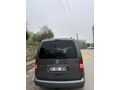 Sahibinden Volkswagen Caddy 1.6 TDI Comfortline 2011 Model 